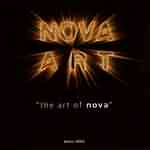 Nova Art: "The Art Of Nova" – 2004
